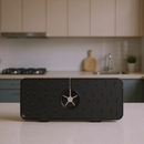 Protetor de Torneira em Silicone – Tapete Contra Respingos para Pia de Cozinha e Banheiro