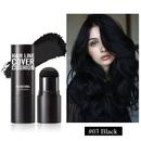 VERONNI 14 Cores Pó De Linha Fina Esconde Instantaneamente A Raiz Do Cabelo Retoque Para Desbaste Mulheres E Homens , Ma