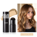 VERONNI 14 Cores Pó De Linha Fina Esconde Instantaneamente A Raiz Do Cabelo Retoque Para Desbaste Mulheres E Homens , Ma