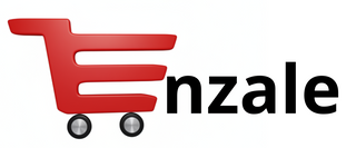 Enzale