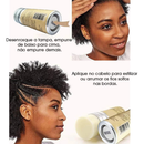 Bastão de cera de cabelo portátil, profissional, Para Liso , Sem Especiarias , Fácil De Absorver